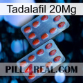 Tadalafil 20Mg 05